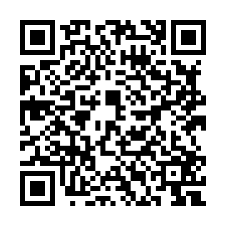 QR code for 3EIH063