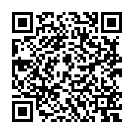 QR code for 3EIH533