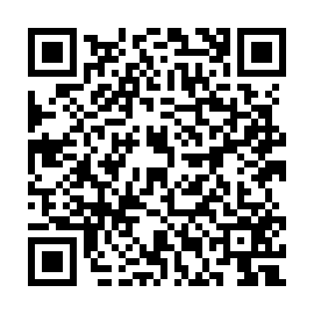 QR code for 3EIK569