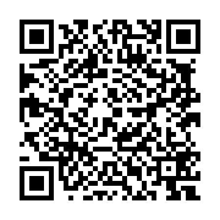 QR code for 3EIL596