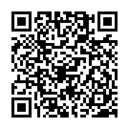 QR code for 3EIN601