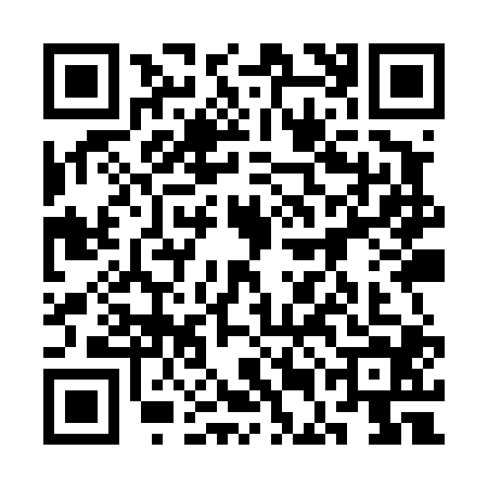 QR code for 3EIT044