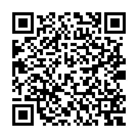 QR code for 3EIU531