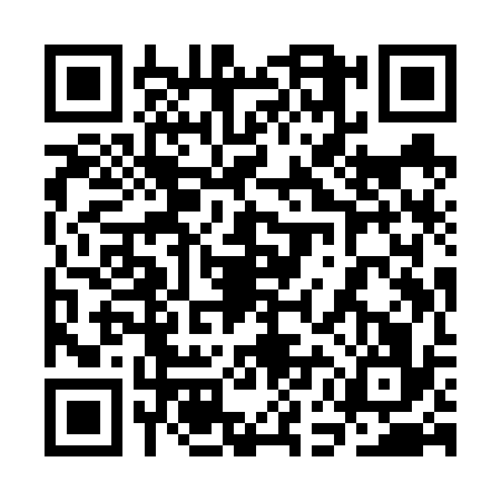 QR code for 3EIV365