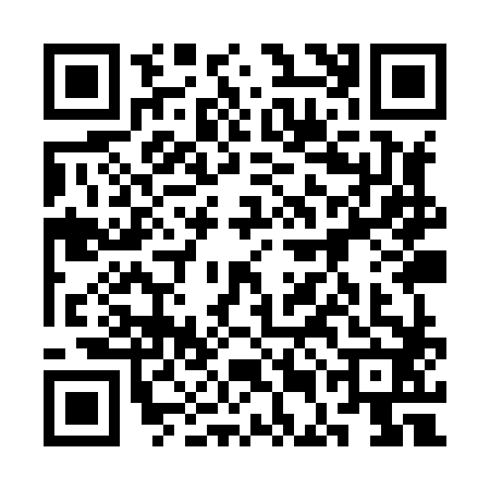 QR code for 3EIX825