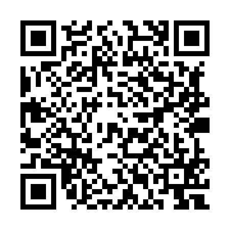 QR code for 3EIX951