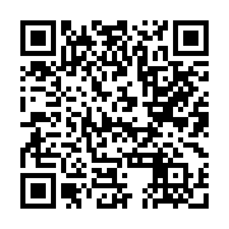 QR code for 3EJ 2MQ