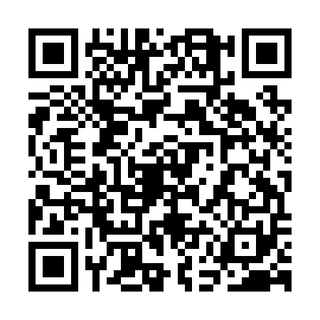 QR code for 3EJB516
