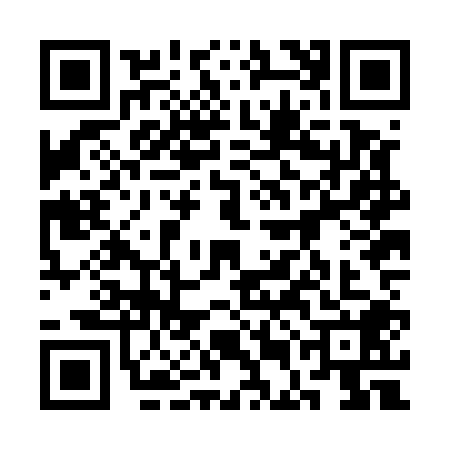 QR code for 3EJE087