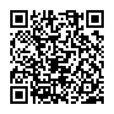 QR code for 3EJG302