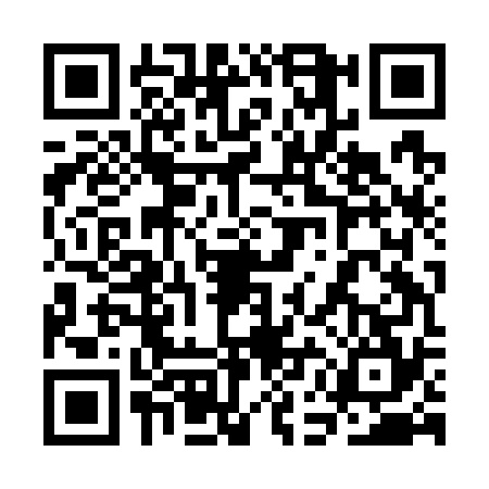 QR code for 3EJG740