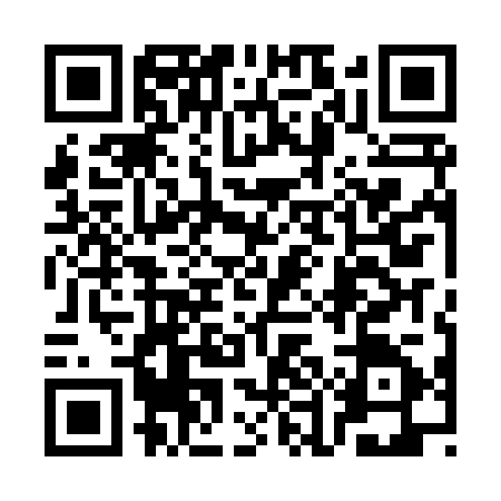 QR code for 3EJH250