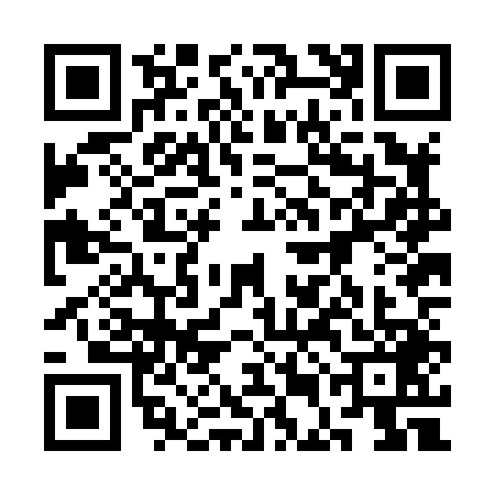 QR code for 3EJH493