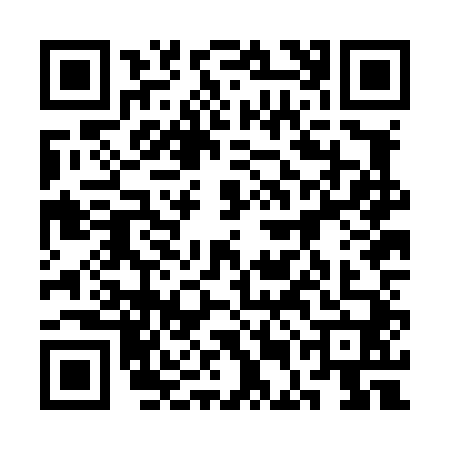 QR code for 3EJL400