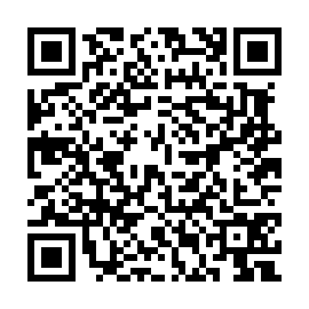 QR code for 3EJL745
