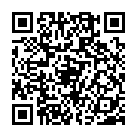 QR code for 3EJS392