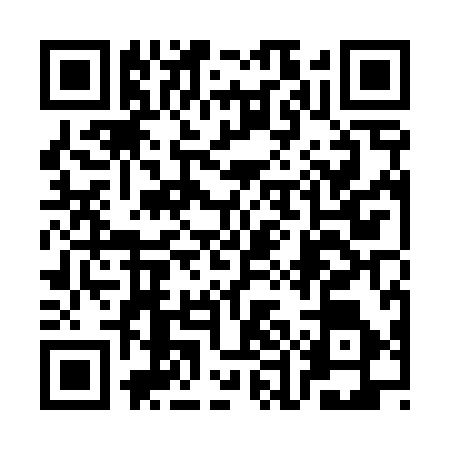 QR code for 3EJT966