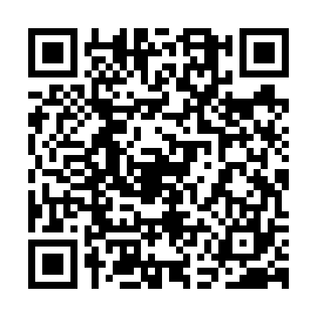 QR code for 3EJV775