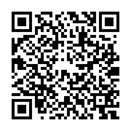 QR code for 3EJW534