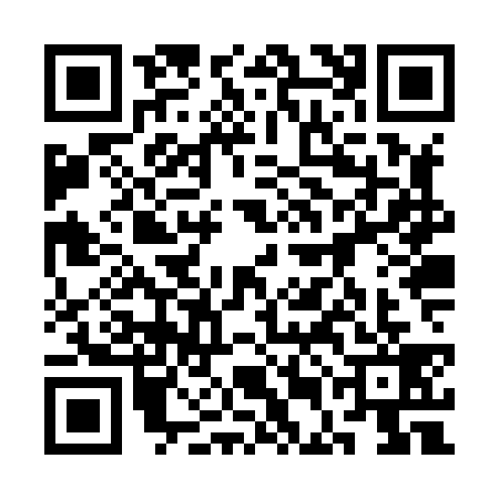 QR code for 3EJX391
