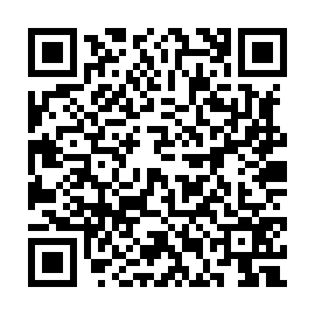 QR code for 3EJX765