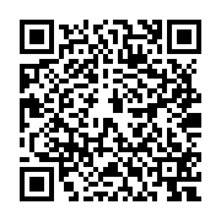 QR code for 3EJZ139