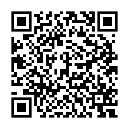 QR code for 3EKB178