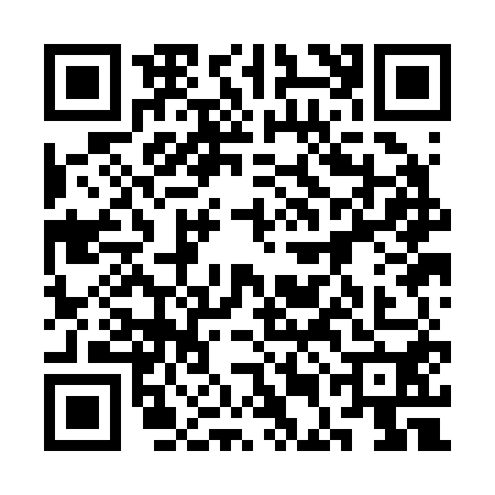 QR code for 3EKB508