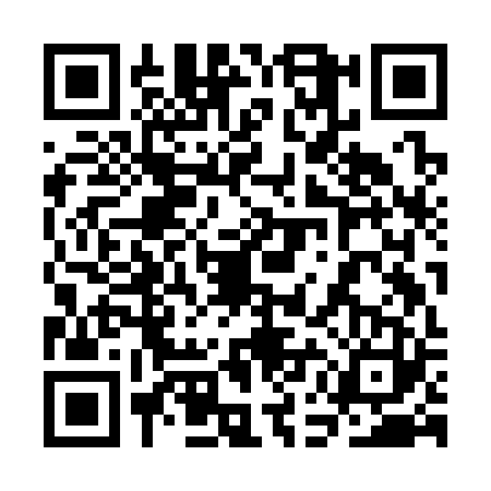 QR code for 3EKC236