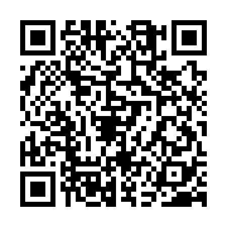 QR code for 3EKC783