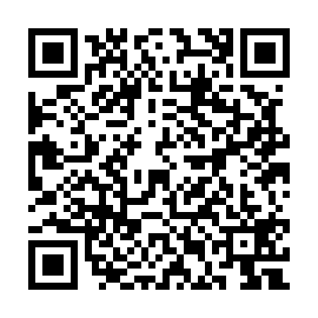 QR code for 3EKE192
