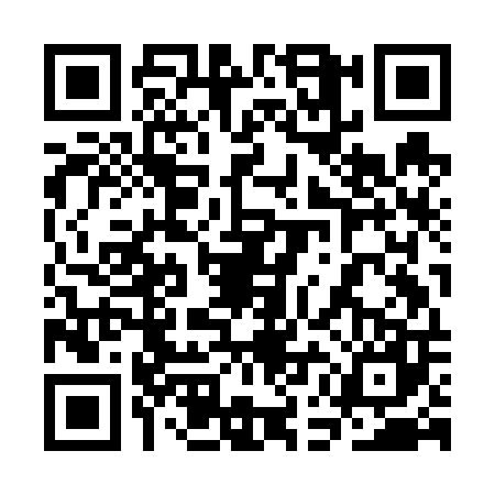 QR code for 3EKF078