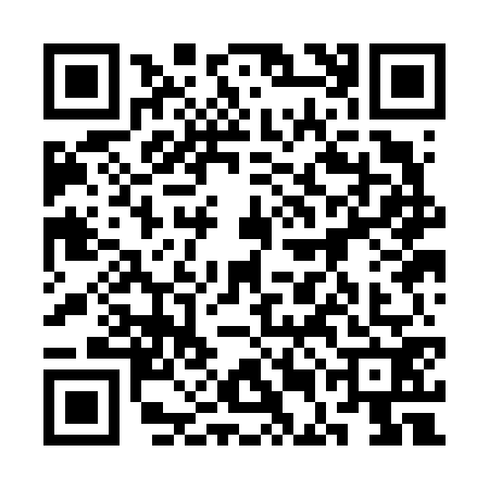QR code for 3EKF723