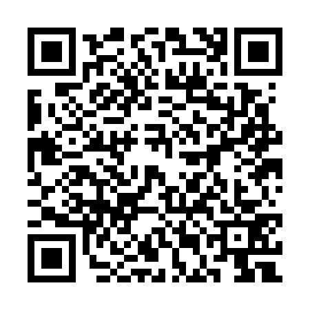 QR code for 3EKG737