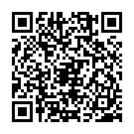 QR code for 3EKH530