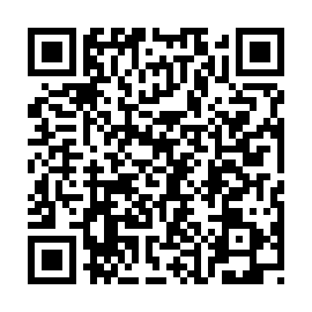QR code for 3EKK118