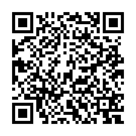 QR code for 3EKK218
