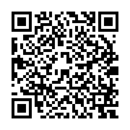 QR code for 3EKR832