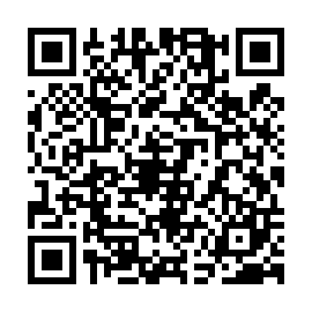 QR code for 3EKT078
