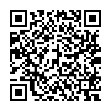 QR code for 3EKX895