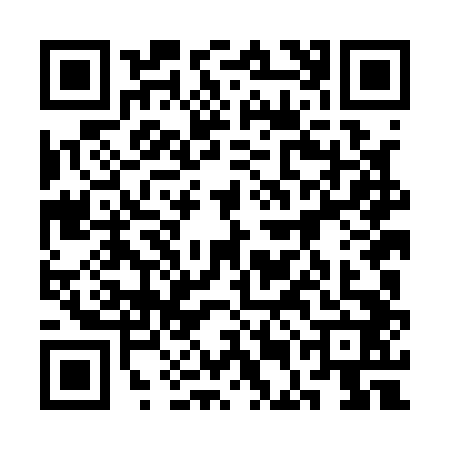 QR code for 3ELA429