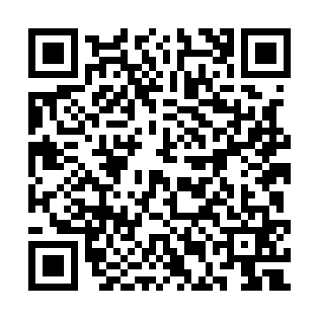 QR code for 3ELA614