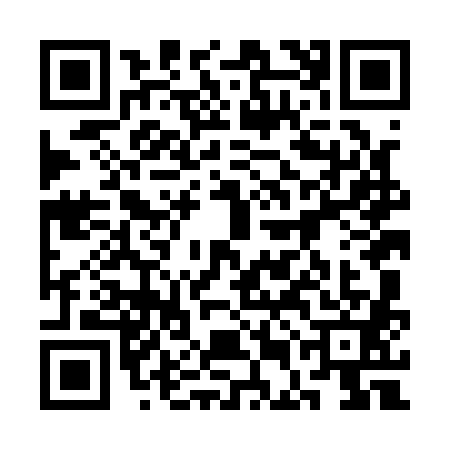 QR code for 3ELA816