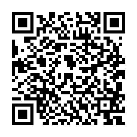 QR code for 3ELB831