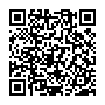 QR code for 3ELD076