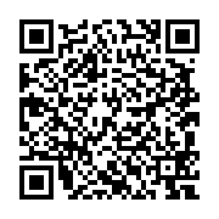 QR code for 3ELD998
