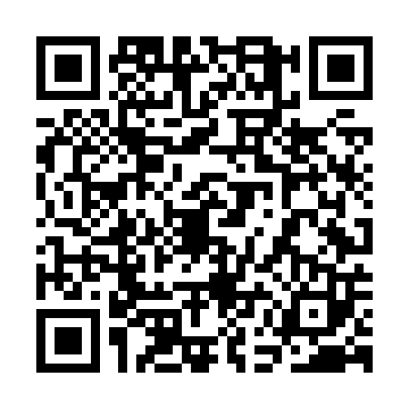 QR code for 3ELJ033