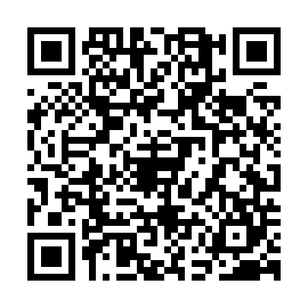 QR code for 3ELJ447