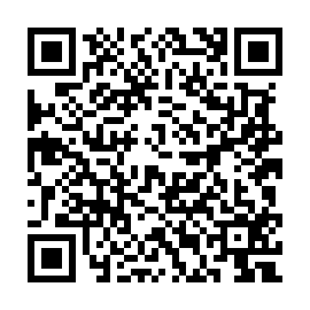 QR code for 3ELM165