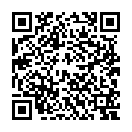 QR code for 3ELN004